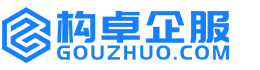 兰州康能知识产权服务平台